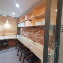 민백빌딩 | 평촌논술학원 한밝국어학원의 특별한 국어 수업 후기