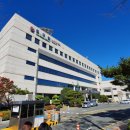 남목초교 이미지