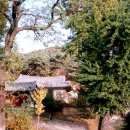 용산-88 이미지