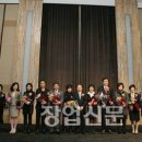 후생이용원 네이버블로그