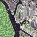 서울사우나앤휘트니스 이미지