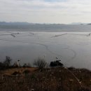 순천별량중학교 Daum카페