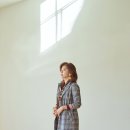 크로커다일레이디 동행미디어 시대