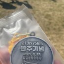 동두천-021 | [대회 후기] 2023년 제19회 밀양 마라톤 대회 (첫 하프 마라톤 참가)