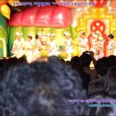 죽림어린이집 이미지