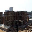 제일건설인력 이미지