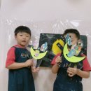 보정자연유치원 이미지