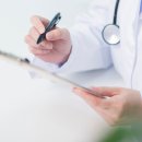 크리스탈의원 이미지