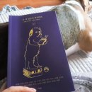 이병천농장 | &#34;악마견(?)이라서 실험하나요?&#34; 푸념과 &#34;댕댕이시집 - 나 개있음에 감사하오&#34; 후기