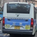 당감4동-16 이미지