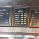 분당골프마루
