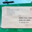 타임교육주 | [2026 NCLEX] : 준비 타임라인, 시험준비, 후기, 복기, 합격