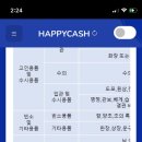시더스라이프
