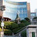 부산시립중앙도서관 이미지