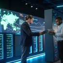 클릭하우스 이미지