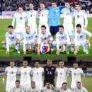 상대서로 이미지