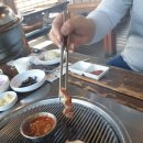 황금목장 이미지