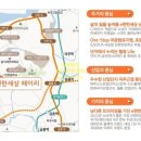 신세계웰빙샵