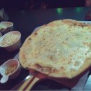 빅스트리트