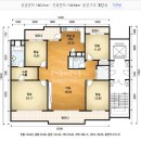 대우2차 이미지