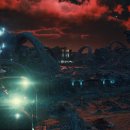 주식회사하이홀딩스 이미지