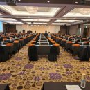 헬스트론프라자 이미지