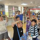 경희대 대영 태권도장 이미지