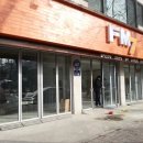 FM7부천점 이미지