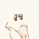 땡벌 이미지