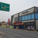 사천철물 이미지