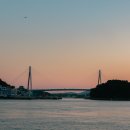 해양경찰 공중화장실 이미지