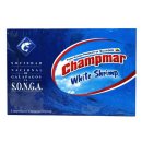 씨에이치씨 이미지