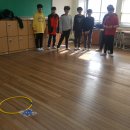 문우초등학교 이미지