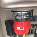 호암우미린에듀시티아파트 이미지