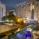 메종호텔(maison hotel) 이미지