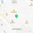 더블유부동산중개법인 주식회사 이미지