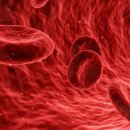 대왕의료기 이미지