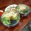 수유리 우동집 계림점 이미지