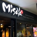 미소야수서점