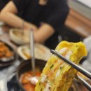 골목집 | 제육볶음, 돼지김치찌개가 맛있는 미아사거리역 골목집 후기