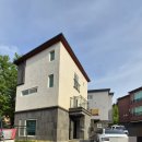 JK홈즈공인중개사사무소 | 경기광주 3억대 전원주택!서울 강남에서 30분거리에서 자연을 느껴요!실용적인 구조! 이제 딱 2집...