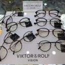 바라봄 안경원 이미지