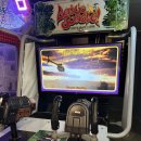 이층게임랜드 이미지