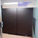 베스트컴즈