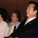 [펌글]김대중 전대통령의 옥중서신 - 막내 아들 홍걸이에게 이미지