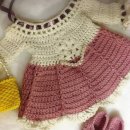 라임오렌지 이미지