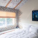 제주 마로 이미지