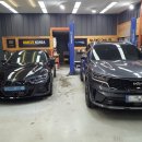 브리즈코리아 대구점 이미지