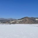 리버뷰호텔 이미지