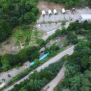 천안 트리하우스 이미지